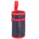 Cooler Bag, C-118