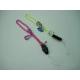 Lanyard, Z-006