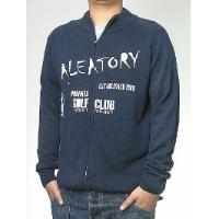 golf jacket