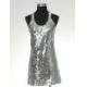 Trendy dress, E-D-01