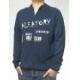 golf jacket, E-M-02