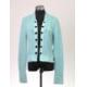 jeans sweater, E-MM-07