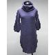 Trendy Dress, E-D-07