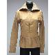 Patched Jacket, E-MM-08