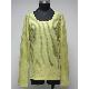 Causal Pullover, E-WR-15