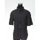 Short sleeves T-shirt