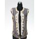 Trendy vest