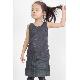 Trendy Lace Vest, E-K-25