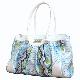 Fashion Handbag