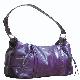 Fashion Handbag