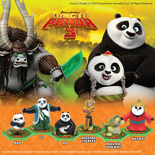 Dreamworks