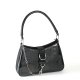 Sell Box-Style Single Shoulder Strap Bag Attached with Chain Ornament