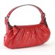 Sell Semi PU Bag with Excellent Workmanship