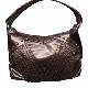 Bags With Elegant Straps, 07290