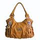 Fashion Casual Bags