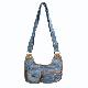Cross Mini. Bag