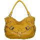 Fashion Casual Bags