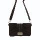 Knitting Bag