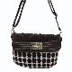 Knitting Bag, 21118