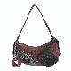 Jeans Bag, 21233