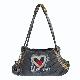 Jeans Bag, 21234