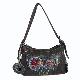 Jeans Bag, 21236