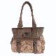 Fashion Casual Bags, 21258