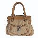 PU Elegant Handbag, 21280