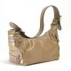 PU Shoulder Bag
