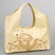 Casual Bag for All Occasions