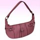 PU Shoulder Bag