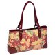 Printed PVC Bag, 9935441