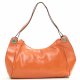 PU Fashion Bags