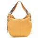 PU Fashion Bags