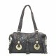 Fabric Handbags