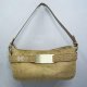 Imitation Suede Leather Bags, 4656