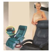 Massage Chair
