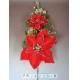 Christmas Decoration, PK30233/R
