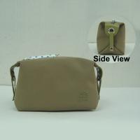 Cosmetic Purse
