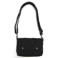 Casual Bags