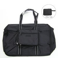 Travel Totes & Shoppers