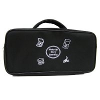 Ladies Cosmetic Bags