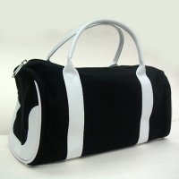 Casual Bags