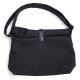Sell Casual Bags