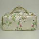 Sell Ladies Cosmetic Bags