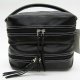 Sell Ladies Cosmetic Bags
