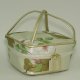 Sell Ladies Cosmetic Bags