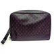 Sell Men's Bags