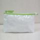 G&W Clutch