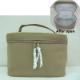 Traincase